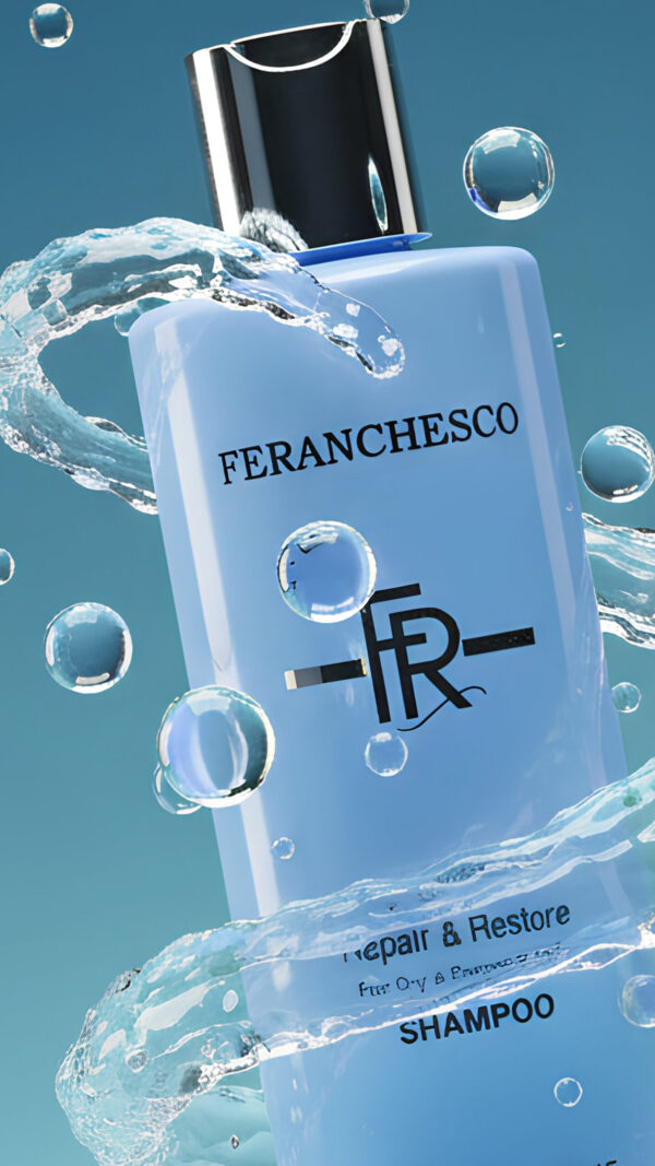 REPAIR-AND-RESSTORE-111-1.jpg REPAIR-AND-RESSTORE-111-1.jpg