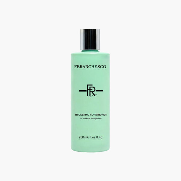 THICKENING-CONDITIONER THICKENING-CONDITIONER