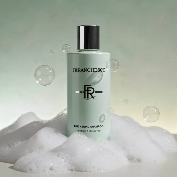 THICKENING-SHAMPOO-2.jpg THICKENING-SHAMPOO-2.jpg