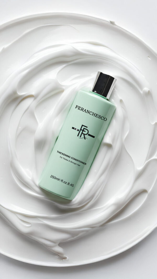 THICKENING-SHAMPOO-9.16-111-1.jpg THICKENING-SHAMPOO-9.16-111-1.jpg